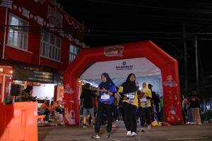 BIB: 3512, 4064
                            <button type="button" onclick="openModal(26263054)" class="btn btn-primary btn-sm float-right btn-popup" data-toggle="modal" data-target=".modal-high-quality">
                        <i class="fas fa-shopping-cart"></i> Add to Cart
                    </button>
                                            <button type="button" onclick="isThisMe(26263054, true)" class="btn btn-success btn-sm float-right btn-popup btn-isme hidden" data-toggle="tooltip" data-placement="bottom" title="นี่คือรูปของคุณใช่ไหม คลิกที่นี่เพื่อเอาเข้าอัลบั้ม">
                        <i class="fas fa-plus"></i> Add to album
                    </button>
                    <button type="button" onclick="isThisMe(26263054, false)" class="btn btn-warning btn-sm float-right btn-popup btn-isnotme hidden">
                        <i class="fas fa-ban"></i> Remove from album
                    </button>